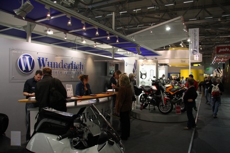 intermot