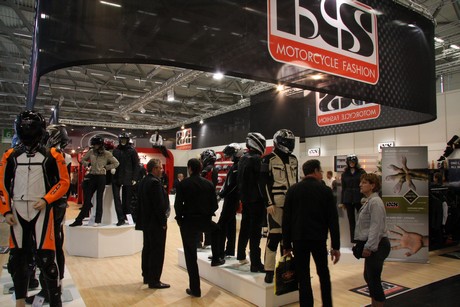 intermot