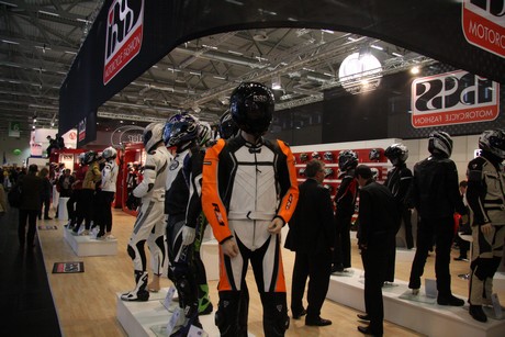 intermot