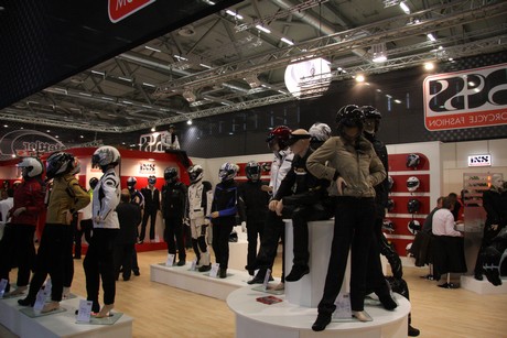intermot