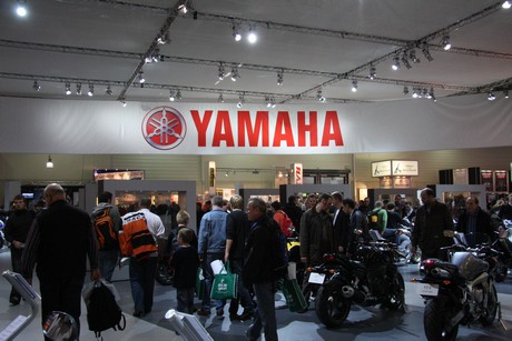 intermot