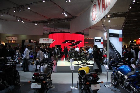 intermot
