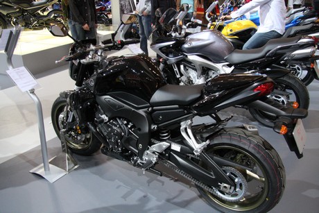 intermot