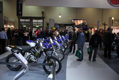 intermot