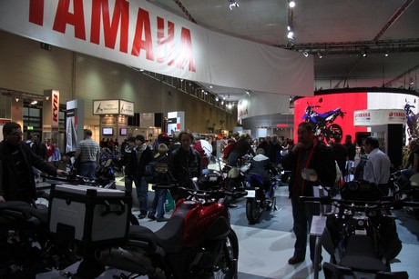 intermot