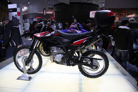 intermot