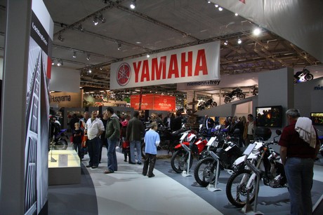 intermot