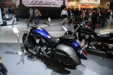 intermot