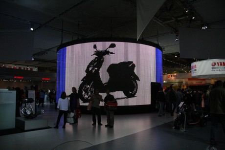 intermot