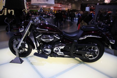 intermot