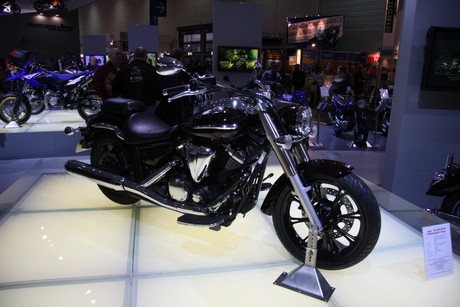 intermot