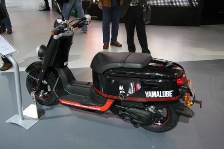 intermot