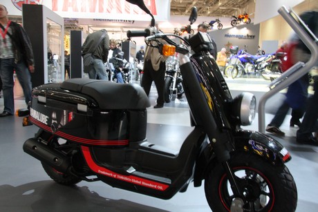 intermot