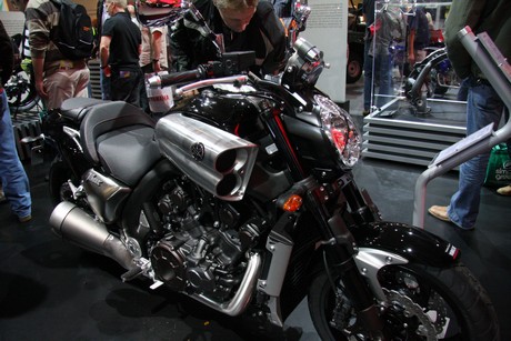 intermot