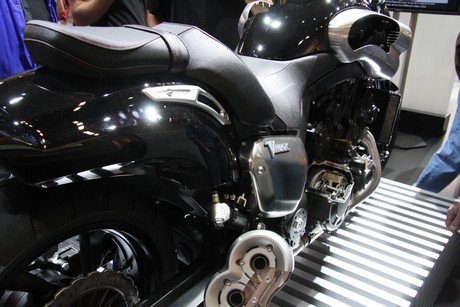 intermot