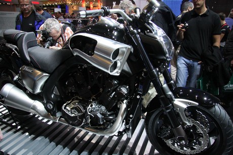 intermot
