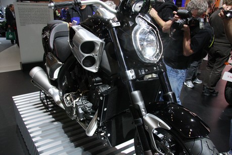 intermot