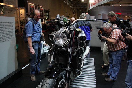 intermot