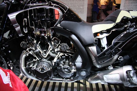 intermot