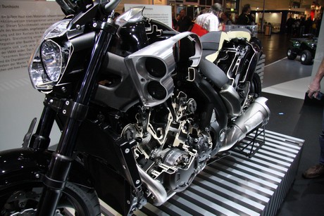 intermot