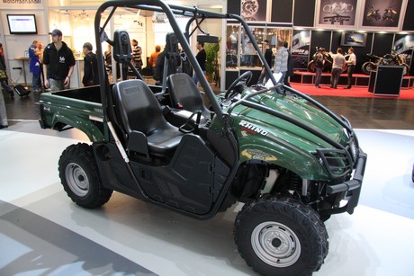 intermot