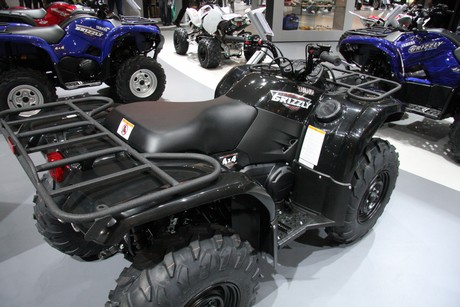 intermot