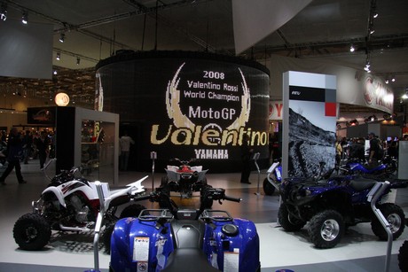 intermot