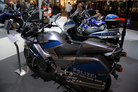 intermot