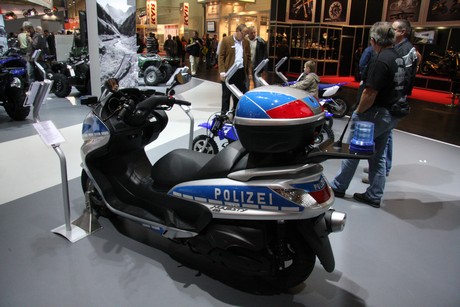 intermot