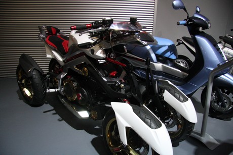 intermot