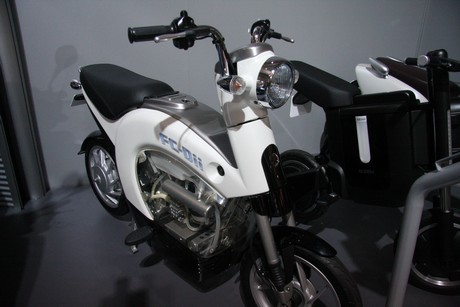 intermot
