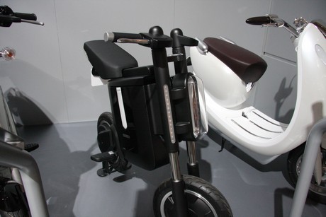 intermot