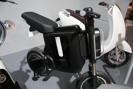 intermot