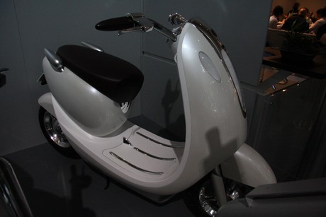 intermot