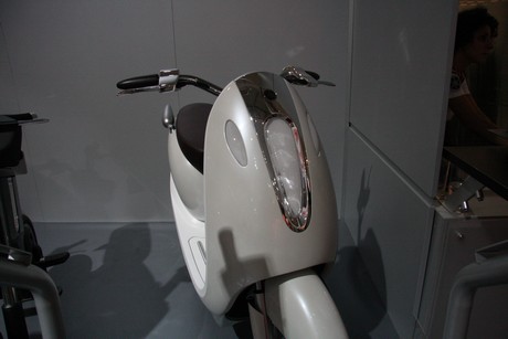 intermot
