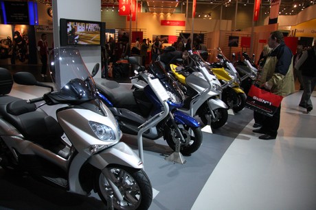 intermot
