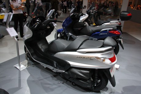 intermot