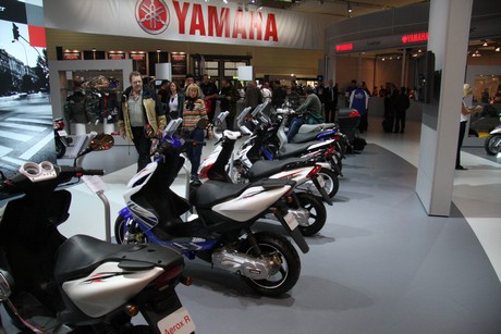 intermot