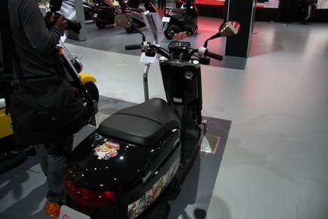 intermot