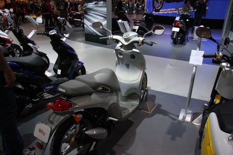 intermot