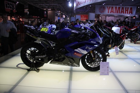 intermot