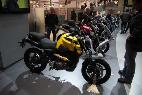 intermot