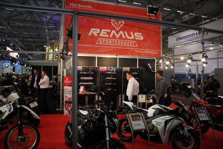 intermot