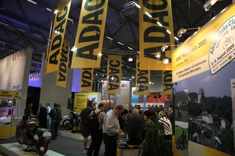 intermot
