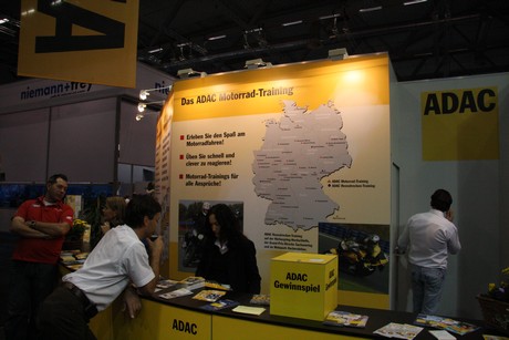 intermot