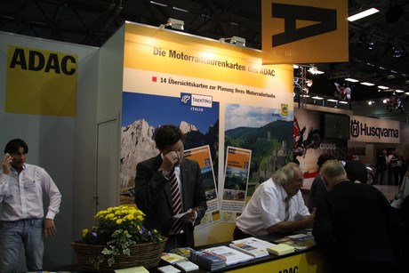 intermot