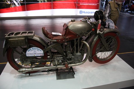 intermot