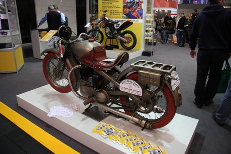 intermot