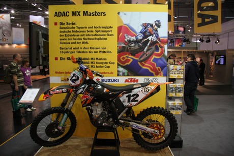 intermot