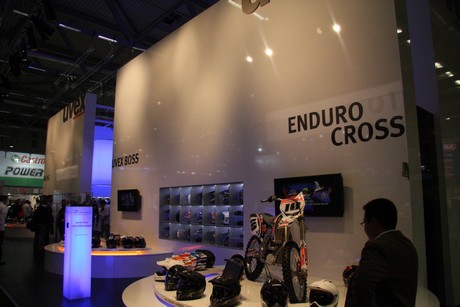 intermot
